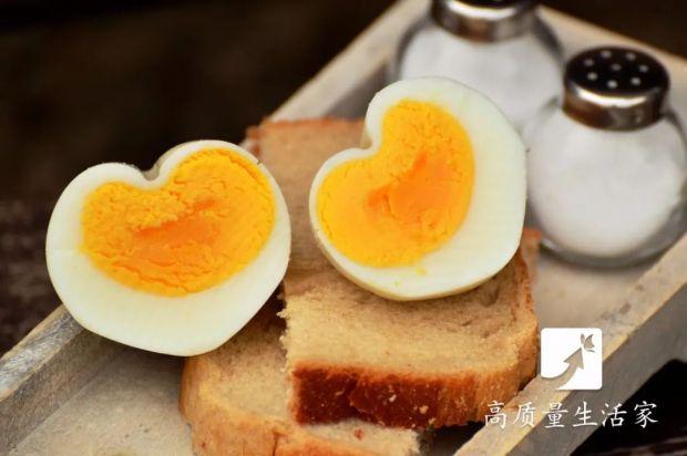 富硒蛋和普通鸡蛋营养有什么区别 5d87-d063e1f737a0cc75a5700915842c6929.jpg