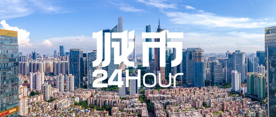 图片来源:摄图网_501632071