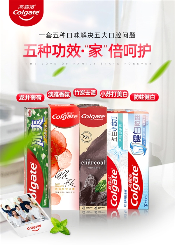 2f8d-47d61ed33cfa2fe4b6032272c5883c76.jpg