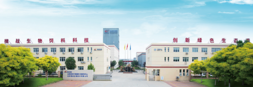 馋不腻益生菌狗粮混合口味好不好好（国产宠物粮发力 富益生品质为先）