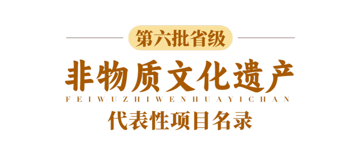 68b7-ba8f116fdb7ab6529968a1820b2b3faa.png
