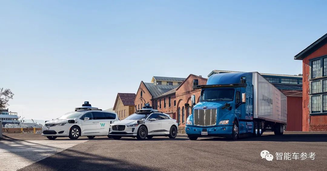 特斯拉招聘自动驾驶安全员,落地欧洲中国