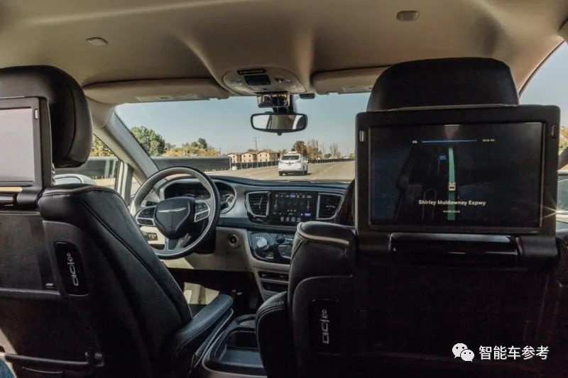 特斯拉招聘自动驾驶安全员,落地欧洲中国