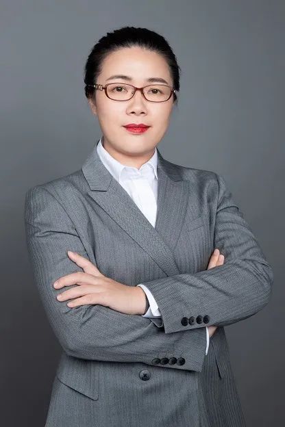 盛煌平台-盛煌注册-盛煌登录(在网上怎么买彩票?)季报速读 | 北向资金大举买入,你在车上吗?快看基金经理们怎么看,