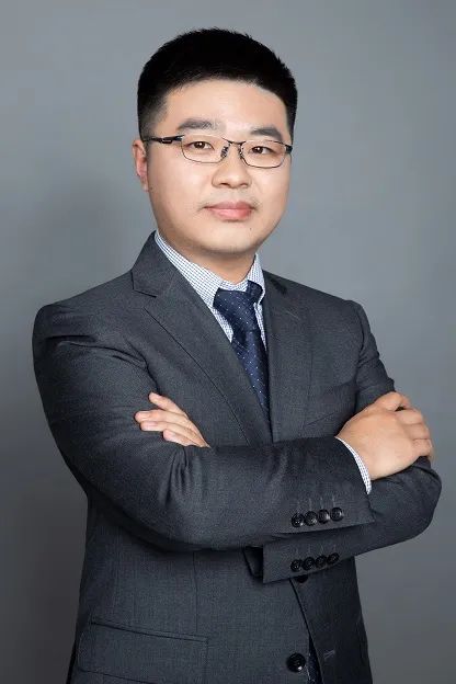 盛煌平台-盛煌注册-盛煌登录(在网上怎么买彩票?)季报速读 | 北向资金大举买入,你在车上吗?快看基金经理们怎么看,