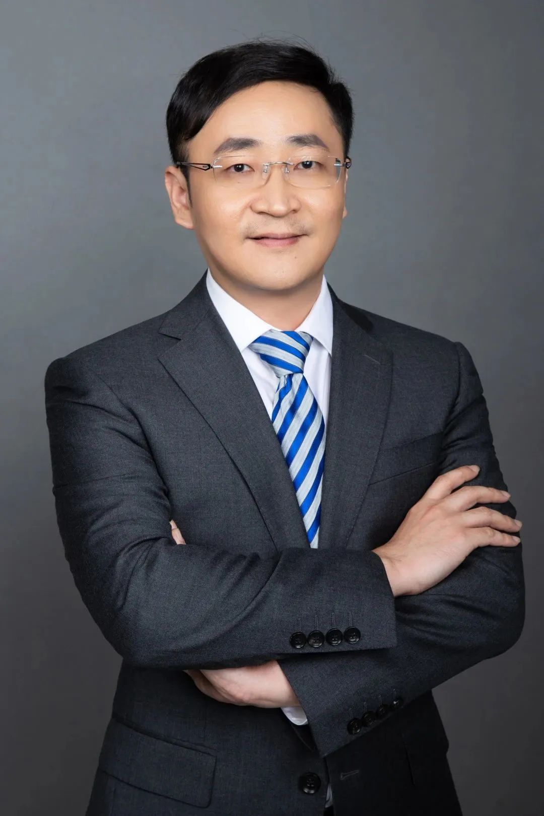 盛煌平台-盛煌注册-盛煌登录(在网上怎么买彩票?)季报速读 | 北向资金大举买入,你在车上吗?快看基金经理们怎么看,