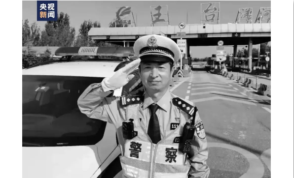 《狂飙》今晚迎来大结局!安欣、高启强原型都是谁?7 《狂飙》今晚迎来大结局!安欣、高启强原型都是谁?