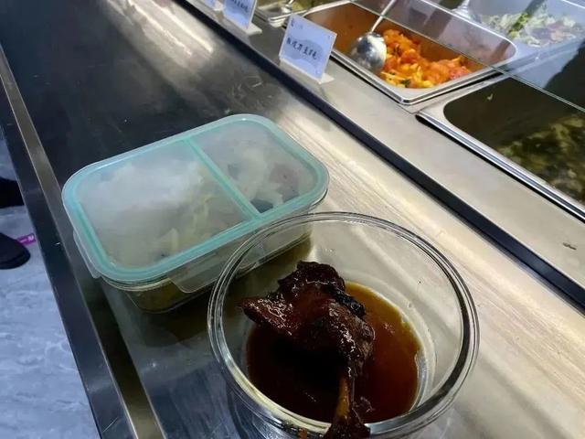 9751-e919d643cf7ec875b8ea03735a411980.jpg