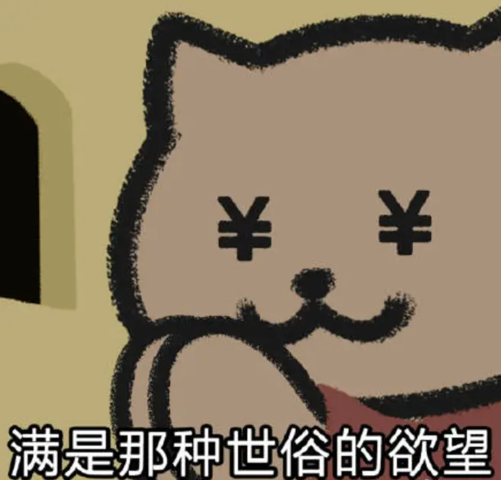 87c8-8eecc7e29a9cd2fbb778e597488ab955.png