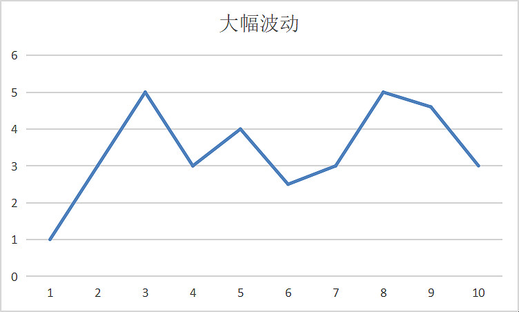 70ac-9e78aa2ac0f5baf47bc8497a02b6269e.jpg