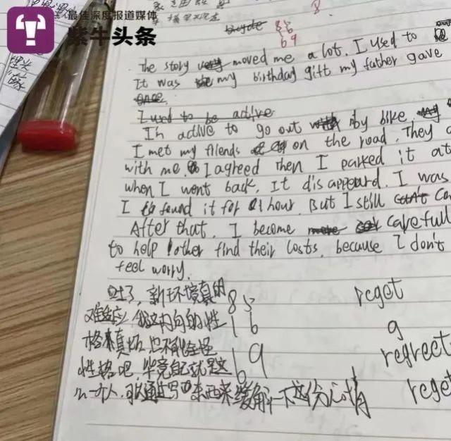 图片来源:扬子晚报紫牛新闻
