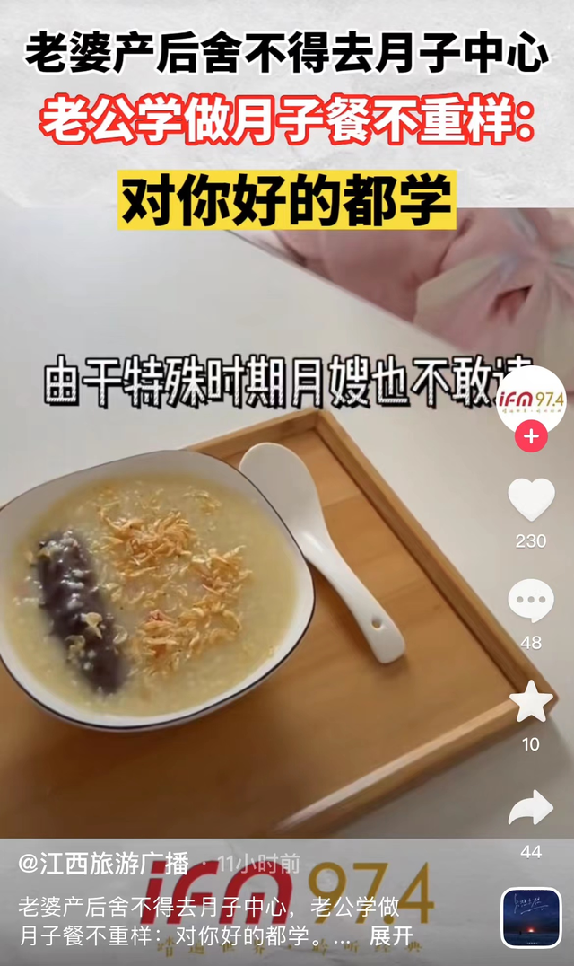7c67-c9abc270748e4ff06e91b9a1bc26dcda.png