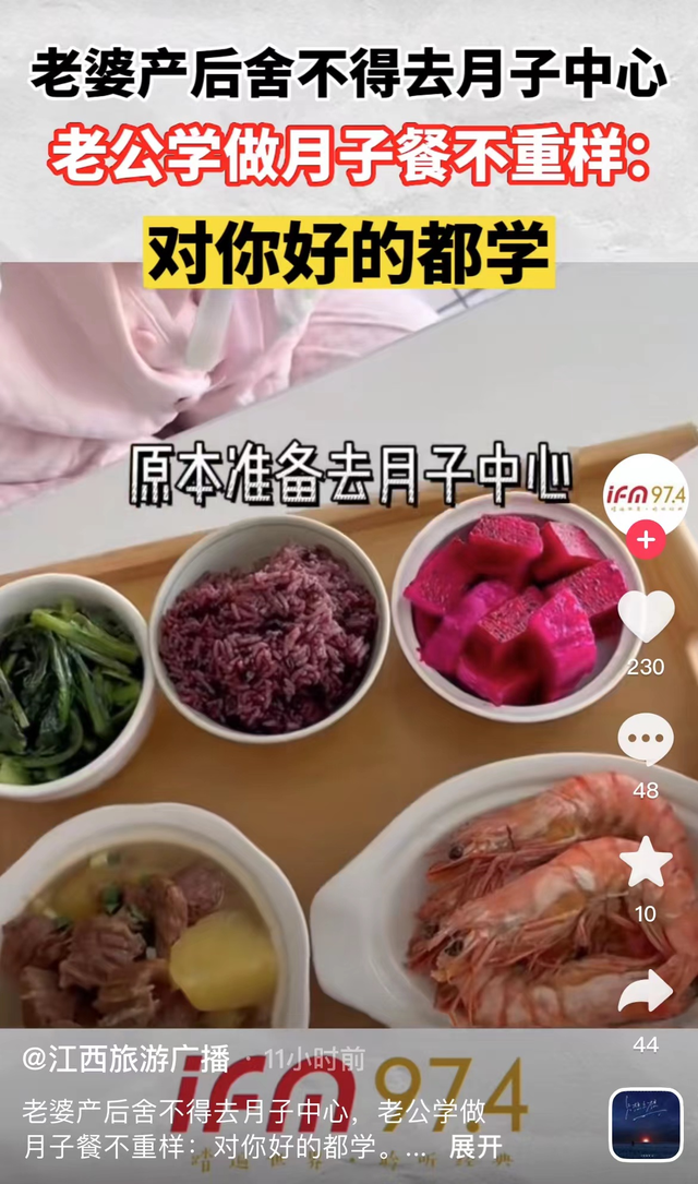 cffe-0efafe781ba301a672c3f3fdc9cf7eb5.png