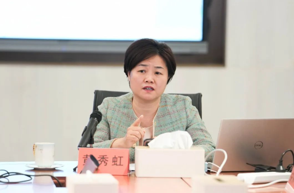 图片来源:Gome国美公众号