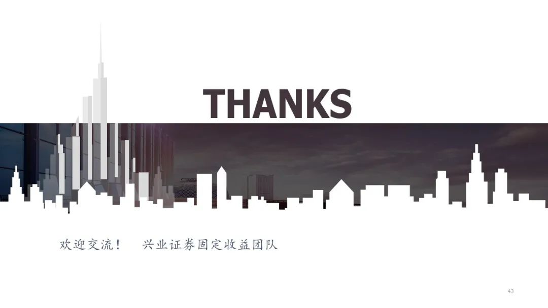 79ce-73f77d50c218cdbc600c1a2eb501c7f9.jpg