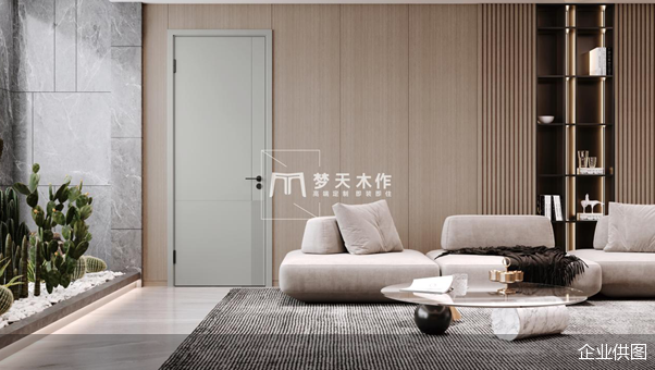 第三板斧:加强供应链建设,扩大产品线