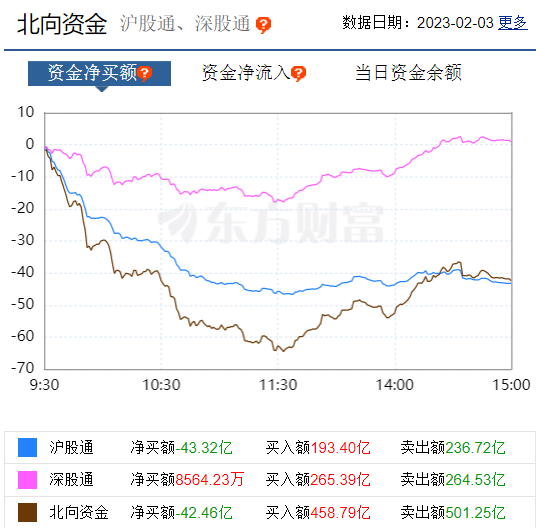 如何选择热点题材股票 4f51-d86654ee16df983153b24f602857df67.png