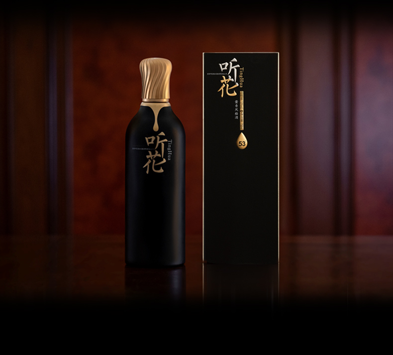 鼎点平台-鼎点注册-鼎点登录(福利彩票申请网站)“天价白酒”价值再发现 世界知识产权组织公布听花国际专利申请,
