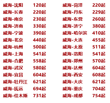 b279-9410bbe9bdb7be1e64998cc21df7c73f.png