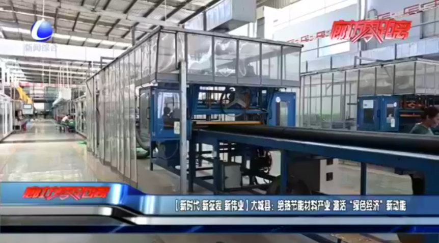 微信截图_20230204211459