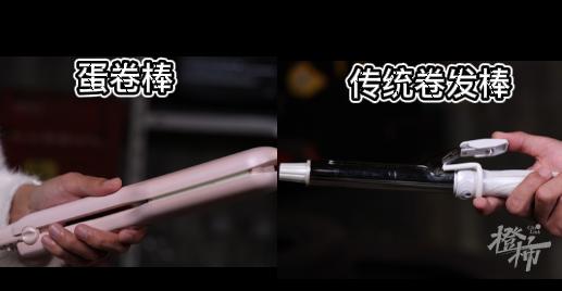 电视剧《狂飙》大火,做一次大嫂式发型究竟有多难?次抛的头发长什么样?