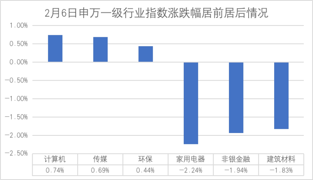4e18-ff6b5eae189181b99da1a2ec047bcea2.png