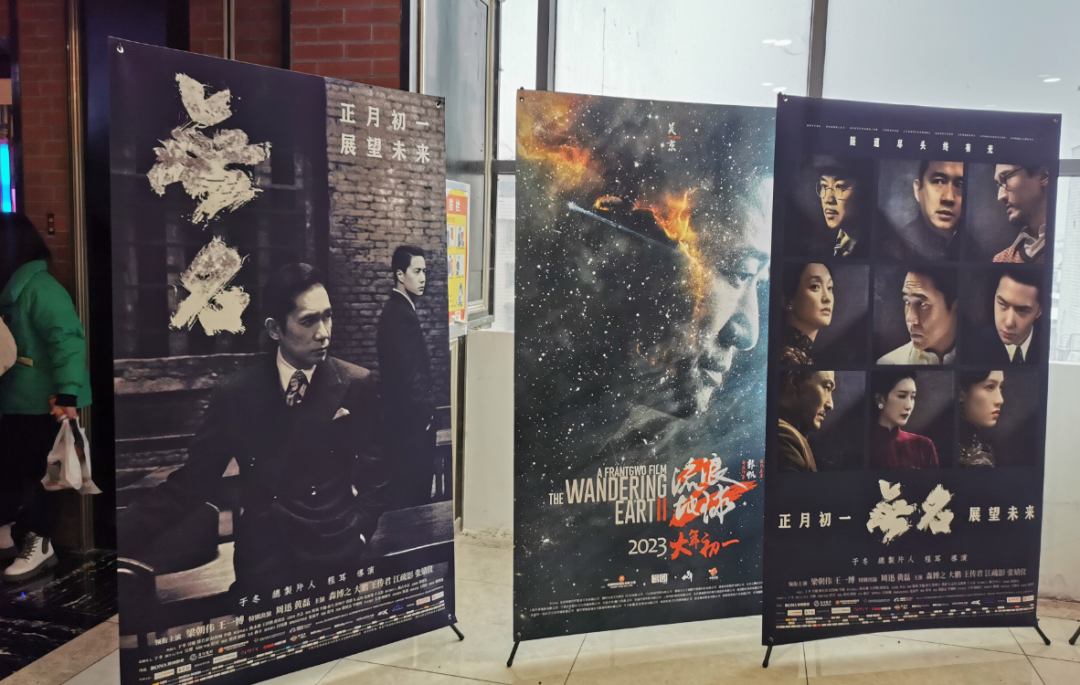 吴志供图