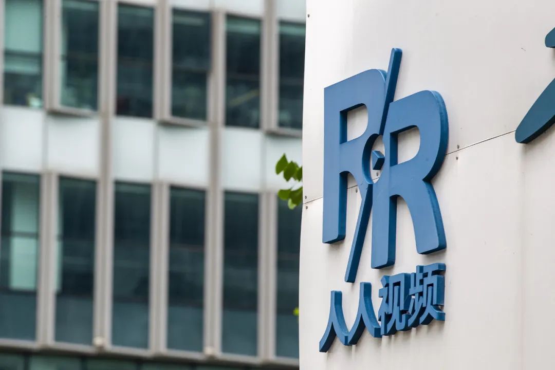 图片来源:视觉中国