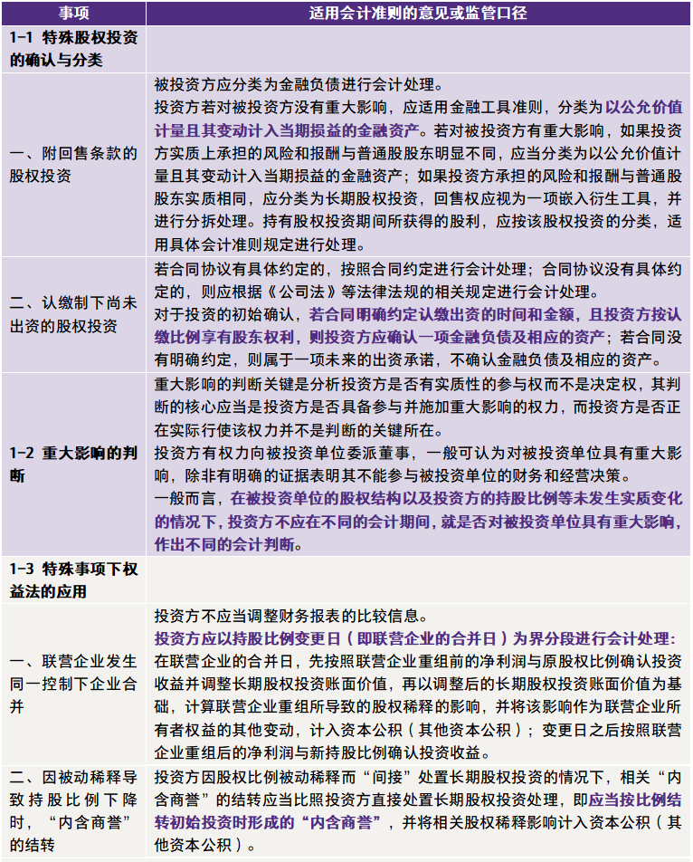 98b4-bb41e41bc9b786384d8d0bc7725e8553.png