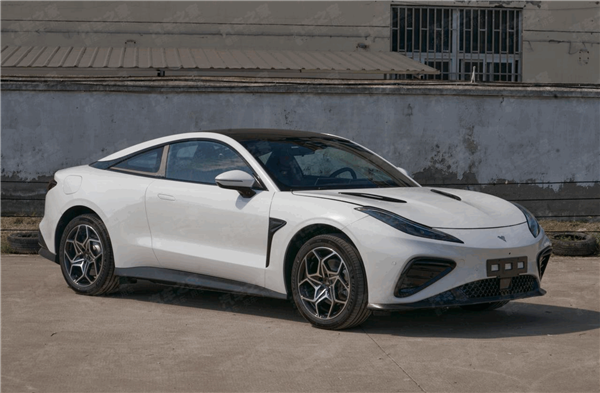 【本文结束】如需转载请务必注明出处:快科技责任编辑:若风