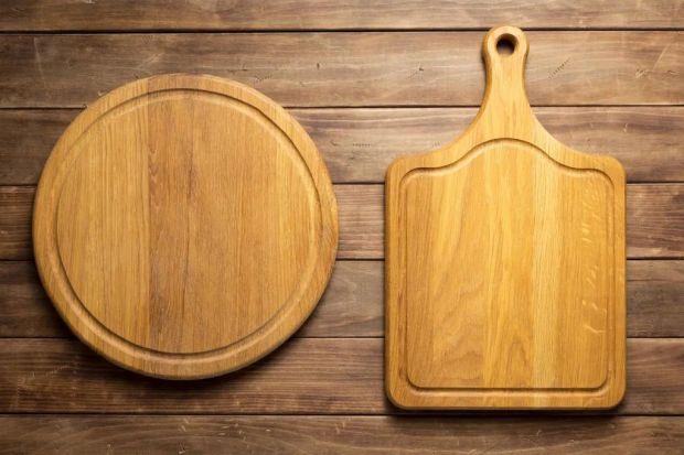 菜板什么木质的好 5574-54c5ac6efab555972eeec99b79c48885.jpg