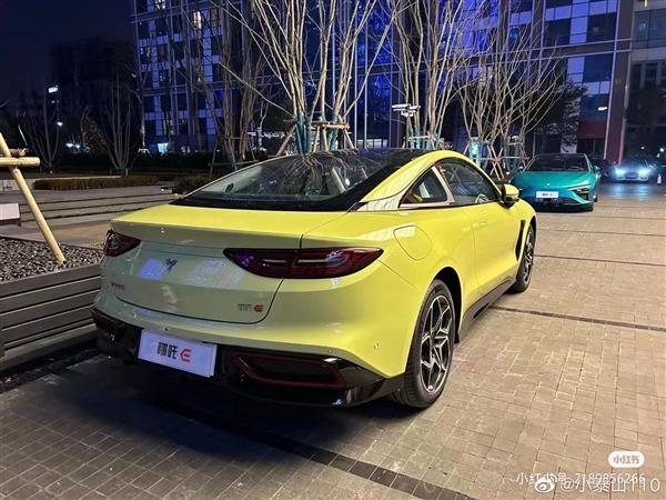 【本文结束】如需转载请务必注明出处:快科技责任编辑:若风