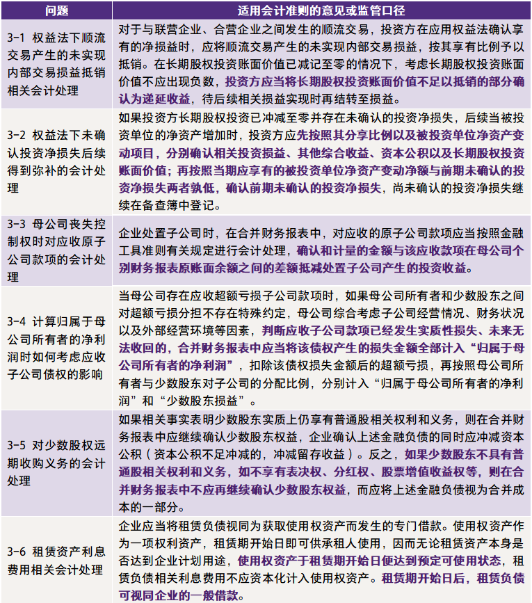 51b1-fbf82a93cd58cc87d1a59c5958e2b019.png