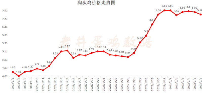 天富線路測速_天富注冊網址_天富開號
