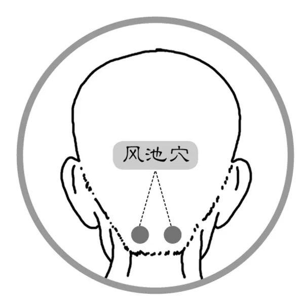 图源/家庭医生原创
