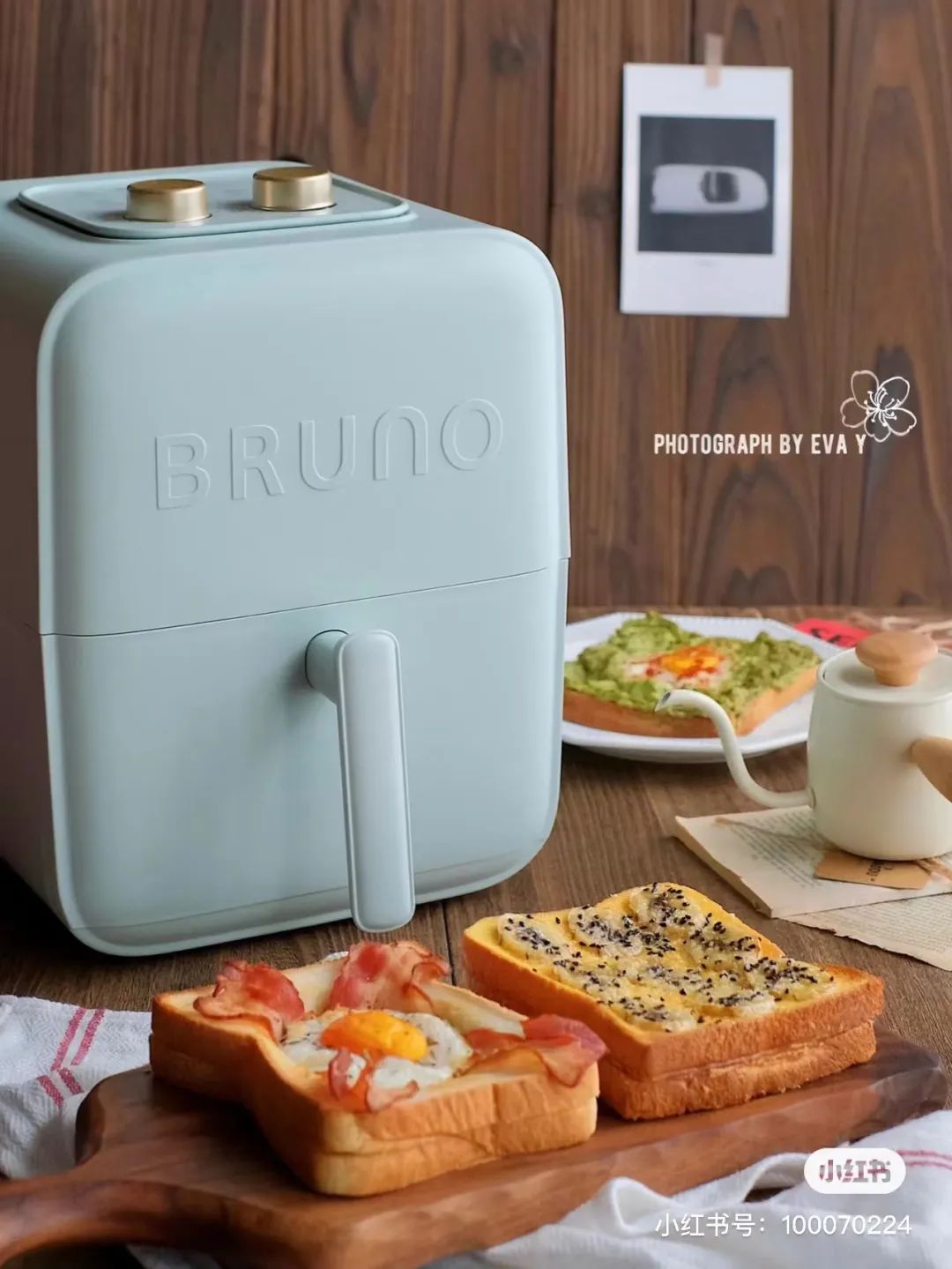 空气炸锅做面包视频 578c-81253d809c738b268515ceff7706745b.jpg