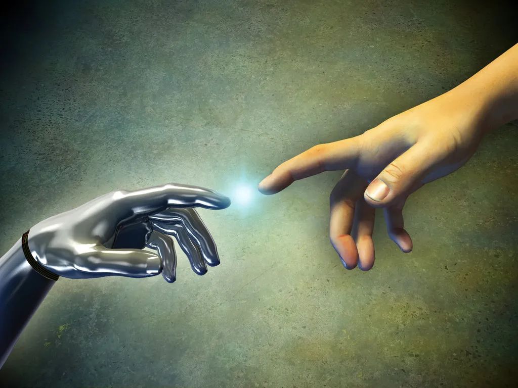 中国科幻“爆红”的秘密!听科幻作家如何说?