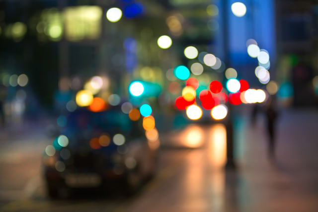 怎么叫顺风车送宠物（这个春节， 来看看宠物们在嘀嗒顺风车上的小幸福）