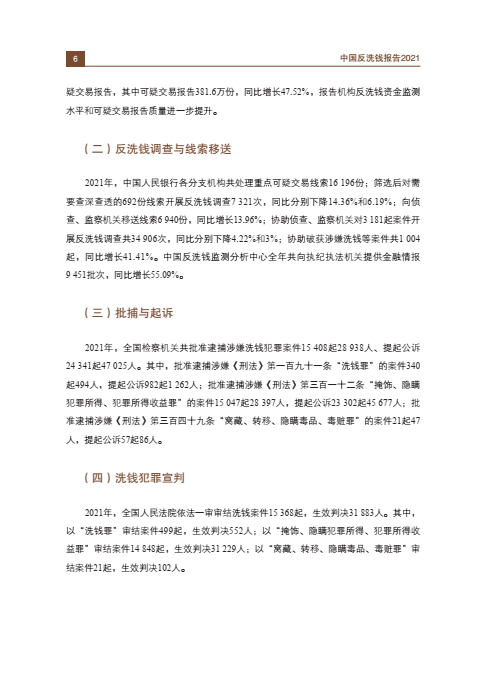来源：中国人民银行官网