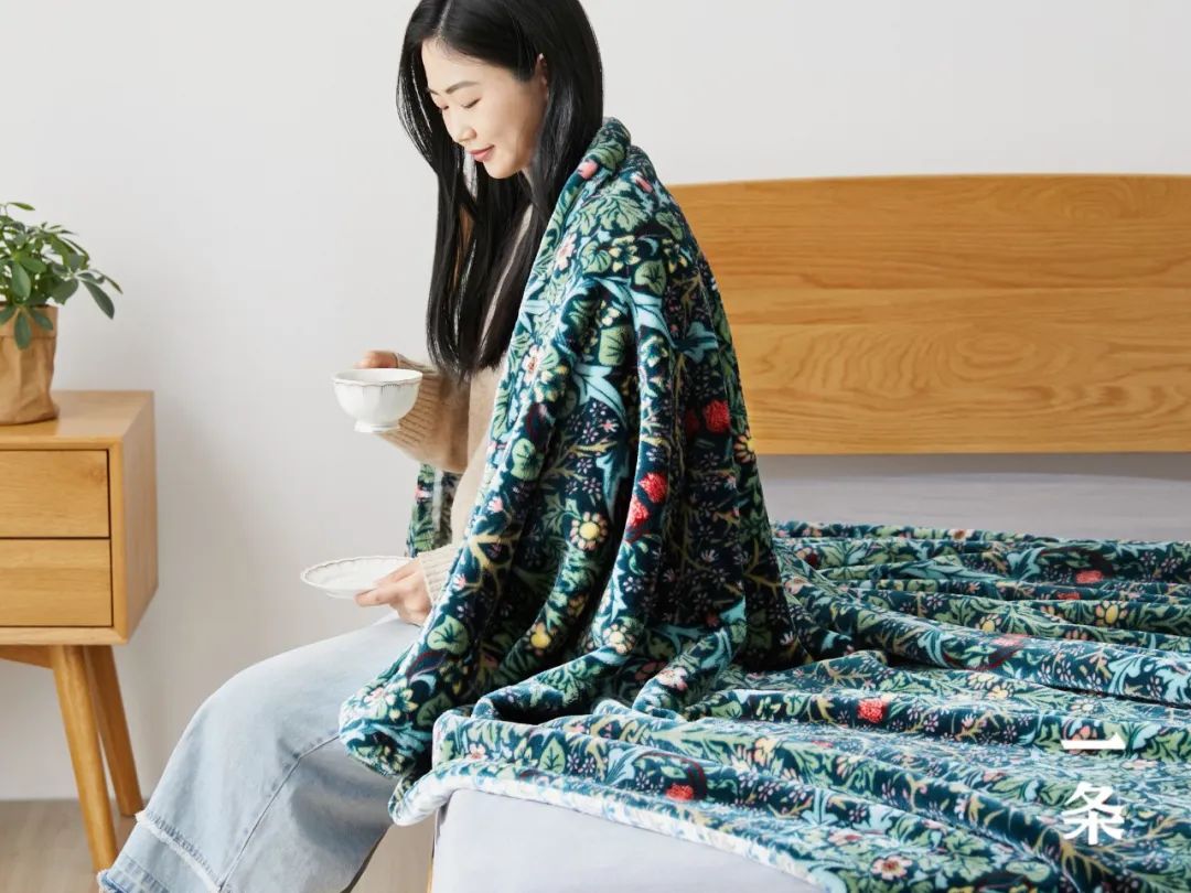 干貨分享(fmoc保護基團)fmov k0 d500 k10,(圖22) 干貨分享(fmoc保護基團)fmov k0 d500 k10,(圖22)