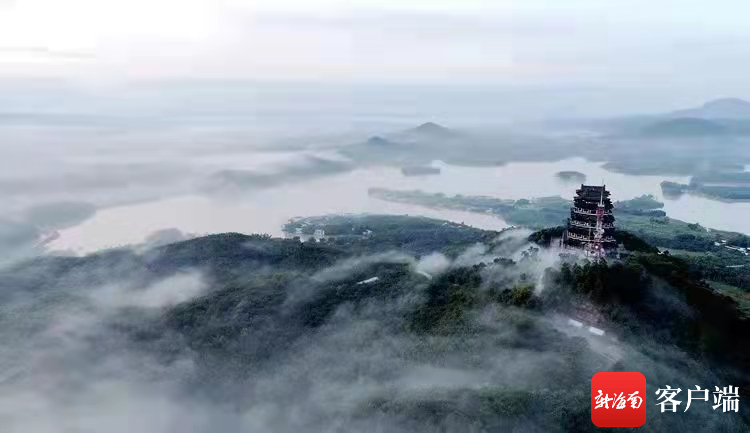 高山岭游玩攻略,高山岭游玩攻略一日游