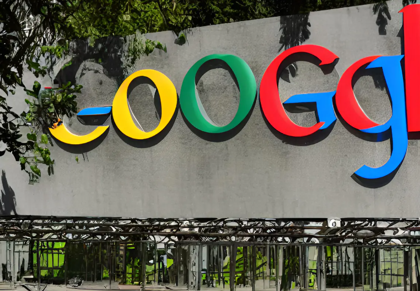 图片来源：由工具生成