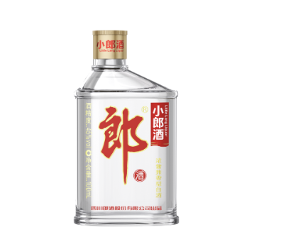 五粮液等名酒企发力布局 千亿光瓶酒赛道竞争加剧