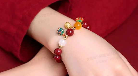 學(xué)會了嗎(周六福99元活動)周六福買一送一,(圖29) 學(xué)會了嗎(周六福99元活動)周六福買一送一,(圖29)