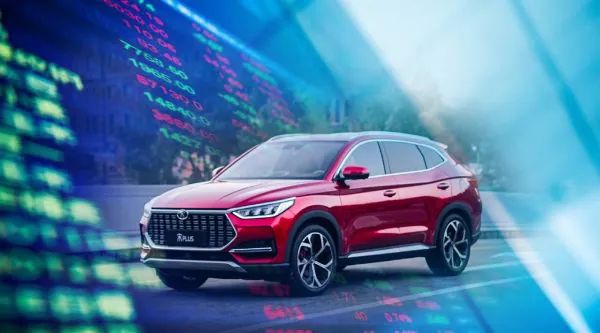 比亚迪股票价格最新行情 8ee3-bd6a6eb3b8f9e480f03872f646e0f7d5.jpg