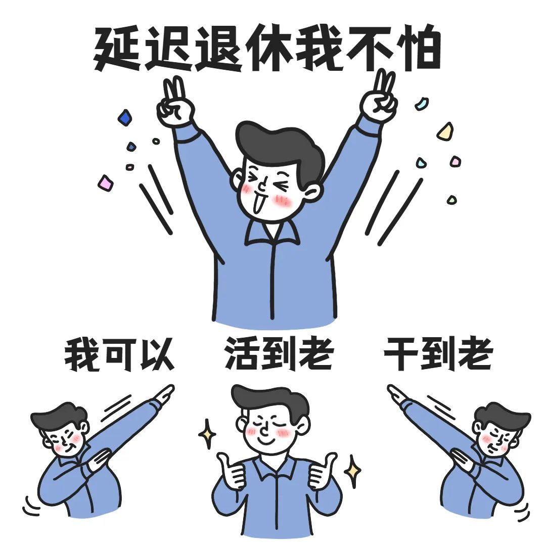 b4e6-728daaa9f98d46fe3a384e1cbf50a7bb.jpg