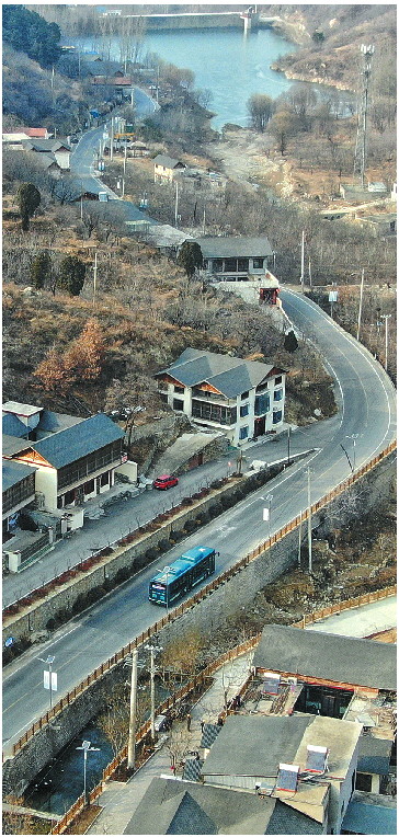 盘山县新闻 ee65-69a5966e1b7eb2caed6893d51ae8e857.jpg