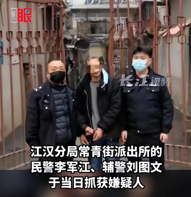 （来源：长江日报）