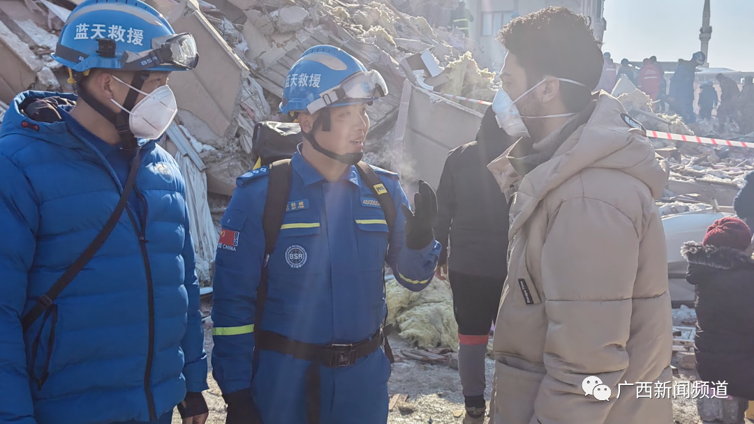 蓝天救援队是什么性质的救援队 ef39-dc9a99fc373c3ef73a1d9f4ac29a1c48.png