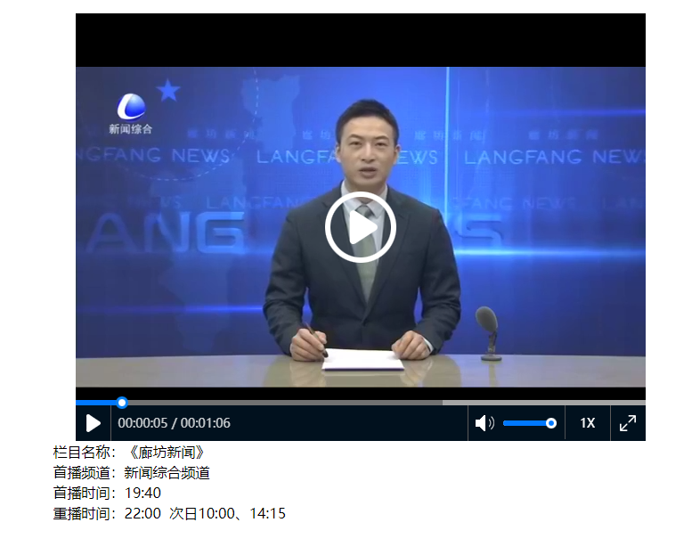 微信截图_20230212143509